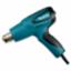 Hot Air Heat Gun 110v HG5030K/1 Makita