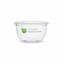 Deli Container PLA Bella Pot 8oz (1000) BEL-08