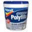 Polyfilla Advanced 600ml Polycell