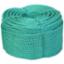 Rope High Tenacity Polygreen 14mm x 220Mtr