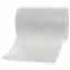 Poly Bag Clear HD 400g 36" x 48" (Pack 50)