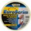 Plasterboard Tape 48mm x 90Mtr 484687 EuroScrim