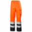 Trouser XL C58 UC-ME Orange/Ebony 71456-269