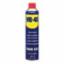 WD40 Aerosol 600ml 44116