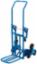 Sack Truck Climbing Heavy Duty 85675 Draper