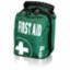 First Aid Kit Rapid Response 8812 Crest