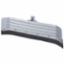 Squeegee Curved Metal 610mm 24ZPSYC Hill