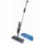 Spray Mop Refill Blue 513537 Addis