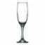 Glass Champagne Flute 7.5oz (Box6) G1015F07