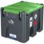 Diesel Storage Portable Tank 200Ltr c/w 12v Kit