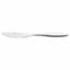 Dessert Knife Teardrop 18/0 (12) S/S DK-TD Gen