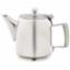 Coffee Pot S/S Premier 20oz PRMC20 Genware