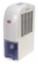 Dehumidifier 240v 20Ltr SDH20 Sealey