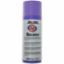 Chewing Gum Remover Jelsol Aerosol AJEL001D