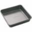 Baking Pan Non-Stick 23x23cm KCMCHB13