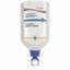 Van Cradle (For 750ml Deb Protect Cr) CRC340