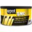 Filler SMCB/2 1.1Ltr Black U-Pol