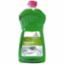 Washing Up Liquid Jangro 500ml BB029-50/800192000