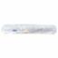 Squeegee Sleeve 18" Porcupine 58018 Ettore