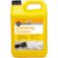 Stabilising Solution 5Lt 483195 Sika Everbuild