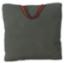 Welding Pillow/Mat 50 x 50x8cm 44-7910 Weldas