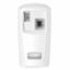 Dispenser Microburst 3000 Wht BL001/1818144