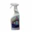 Glass & Mirror Cleaner 750ml BA028-75 Jangro