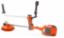 Battery Brushcutter 520IRX Husqvarna