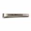 Tweezers Fish Bone GS20 