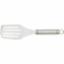 Turner Hamburger S/S Oval Handle KCPROHT