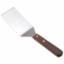 Wooden Handle 4"/10cm 2906-04 Turner