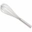 Whisk 12 Wire 30cm/12" Stainless  0735