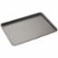 Baking Tray Non-Stick 35x25cm KCMCHB23