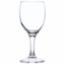 Wine Glass Savoie 8oz LG S No2 (Box12) 07481 Arc