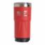 PACKOUT Tumbler 591ml Red 4932479074 Milwaukee