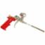 Gun Applicator PU Light Foam Duty Entry Level