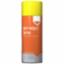 Molly Spray Dry M114004