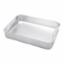 Baking Dish with Handles Alu 470x355x70mm 1141