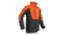 Jacket Forestry Large 582 33 51-54 Husqvarna