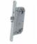 Escape Nightlatch B/Room Set 50mm SC 8761 Assa