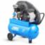 Compressor 50Ltr 240v 2HP 9cfm A29 CM2 Abac