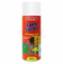 Spray Paint Gloss White 500ml PCGW/AL Aero U-Pol