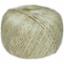 Twine Sisal Mega Ball Natural STW25 (2.5Kg)