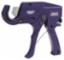 Pipe Cutter Plastic 6-35mm 31985 Draper