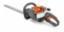 Hedgetrimmer 122HD60 966 53 24-01 Husqvarna