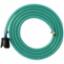 Suction Hose 3Mtr c/w Filter Kranzle 150383