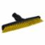 Brush Grout Grabber Yell Interchange 930070 SYR