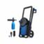 Pressure Washer Cold 240v Excellent160 Nilfis