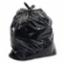 Refuse Sack E-Sack Roll HD 29x39" (4x50) ESBHR