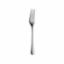 Dessert Fork Tanner 18/0 (Box12)TA DEFO1